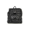 Rucksack by Karl Lagerfeld